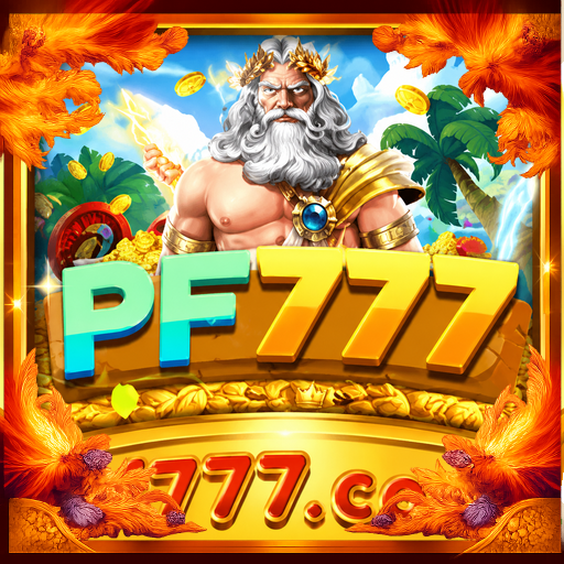 pf777 — mitra unggulan
