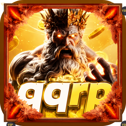 qqrp — galeri pratinjau - APK Resmi