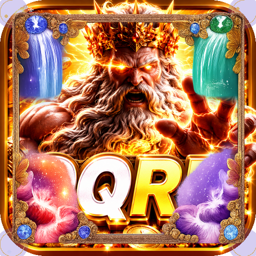 qqrp — galeri pratinjau Resmi APK